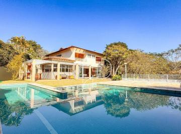b1ef43fcf1c07fda31c26b701ec400515d8f2324 · Casa com 4 dormitórios à venda, 630 m² por R$ 5.800.000,00 - Granja Viana - Cotia/SP