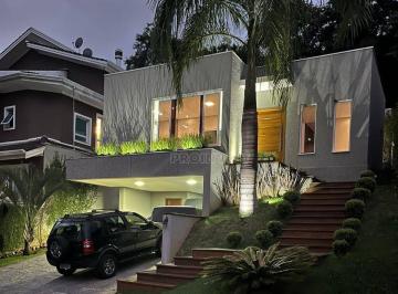 ae2b54fc68008c50fddc24b91ad11c097676a376 · Casa à venda, 142 m² por R$ 990.000,00 - Vila Verde - Itapevi/SP