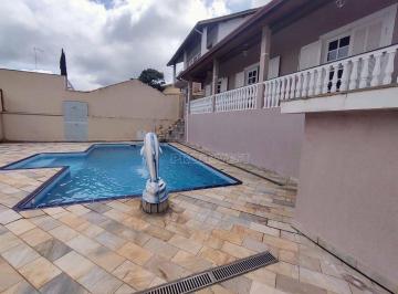 34d7228e6462c6713d99a49c6bea187de56186db · Casa com 3 dormitórios à venda, 230 m² por R$ 1.100.000,00 - Vargem Grande Paulista - Vargem Grande 