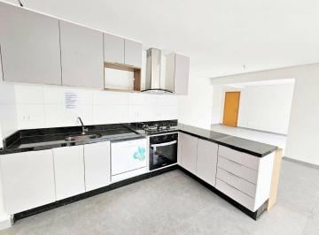 d322d1b9aef012170fe407cd0811e50be5fb53e8 · Apartamento, 248 m² - venda por R$ 2.500.000,00 ou aluguel por R$ 17.508,00 - Granja Viana - Cotia/S