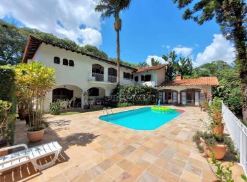 b34d6a354daa7416d60b45489ff871ed1de5749a · Casa à venda, 542 m² por R$ 2.500.000,00 - Granja Viana - Cotia/SP