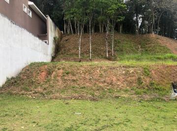 Terreno , São Paulo · Terreno à Venda Condomínio Fechado 340 m² - Horto Florestal - São Paulo - SP