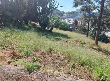 f46666704daa9fc86b93022d7f9a85c6e9232f20 · Terreno zona mista à venda, 4589 m² para empreender R$ 4.589.000 - Granja Viana - Cotia/SP