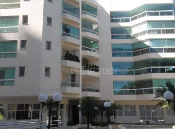 e9cd3f0fdfa81d94258a0667c0ff1b4255e36cc8 · Cobertura à venda, 460 m² por R$ 6.000.000,00 - Vila São Francisco - Osasco/SP