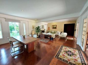 66b06f18a713f9a77e9b65e94ecf45618b8a1926 · Casa com 4 dormitórios à venda, 439 m² por R$ 5.000.000,00 - Granja Viana - Cotia/SP