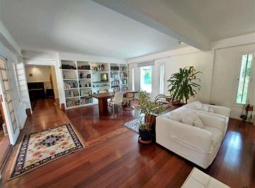 6d88b7f174a6743e1234c4b43b2725b037568692 · Casa com 4 dormitórios à venda, 439 m² por R$ 5.000.000,00 - Granja Viana - Cotia/SP