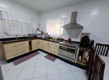 6e05722faecaa27fd0a10c07e36d7bdfbf0ec5a7 · Casa à venda, 123 m² por R$ 670.000,00 - Granja Viana - Cotia/SP
