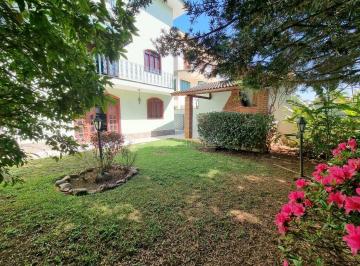 a870bb67e0389ed4ef448b3d6e00c988d6eeea37 · Casa com 4 dormitórios à venda, 500 m² por R$ 2.290.000,00 - Parque dos Príncipes - Osasco/SP