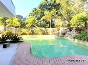 d35c952662f02e9241942d84fbaacd8fc3dc5986 · Casa à venda, 700 m² por R$ 7.000.000,00 - Palos Verdes - Carapicuíba/SP