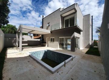 8a167c986f5f3ac501e0b8e92752fa3dd0bee7c0 · Casa com 3 dormitórios à venda, 286 m² por R$ 1.390.000,00 - Vila Verde - Itapevi/SP