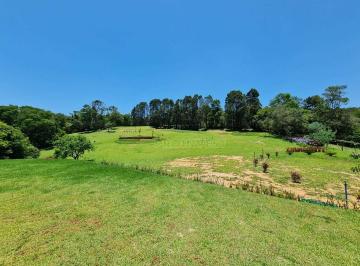 e1c4394a1c32fb22414375950fe2d0ef7c2de019 · Área à venda, 100000 m² por R$ 5.600.000,00 - São Roque - São Roque/SP