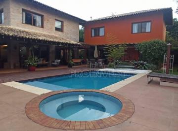 f32a0d9be6975e94dbff8ea11c765bd6f5d491b3 · Casa com 5 dormitórios à venda, 800 m² por R$ 12.000.000,00 - Haras Guancan - Cotia/SP