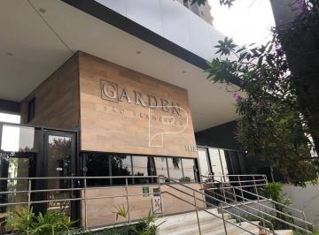 2805b8a6f9fc6092131ccd571836e5e39a9efab6 · Apartamento com 3 dormitórios à venda, 126 m² por R$ 1.750.000,00 - Vila São Francisco - Osasco/SP