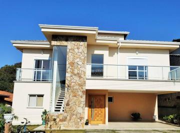e5fdb6073e5bf17a57dc2e4febec4d4453937a6d · Casa à venda, 269 m² por R$ 1.700.000,00 - Santa Adélia - Vargem Grande Paulista/SP