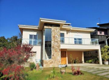 f83f6949447a4abf0893dc72c82e82976a1d4626 · Casa com 3 dormitórios à venda, 269 m² por R$ 1.700.000,00 - Santa Adélia - Vargem Grande Paulista/S