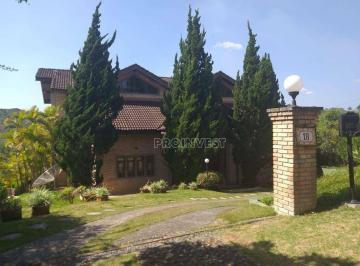 7bd9af4e2428f5133d4ab59c0d242d579b9a3fec · Casa com 5 dormitórios à venda, 476 m² por R$ 2.499.000,00 - Patrimônio do Carmo - São Roque/SP