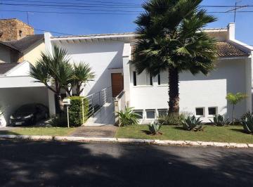 01eedb8b1678b3a17fdba3c03e0e07d0f7f6998c · Casa com 3 dormitórios à venda, 221 m² por R$ 1.600.000,00 - Nova Higienópolis - Jandira/SP