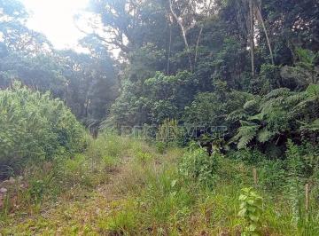 9f5de17cf67d428d7a16fc8ae37e8678927cd9f8 · Terreno à venda, 872 m² por R$ 360.000,00 - Granja Viana - Cotia/SP