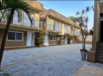 2775c1182ed3238d59f43d67f14065d66856958c · Casa com 3 dormitórios à venda, 139 m² por R$ 1.090.000 - ao lado do The Square Granja Viana - Coti
