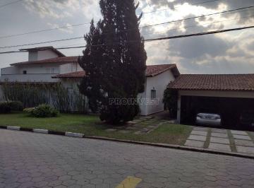 cff72b20f534030b031467abdb37010e2e8ed84f · Casa com 7 dormitórios à venda, 550 m² por R$ 1.750.000,00 - Haras Bela Vista - Vargem Grande Paulis