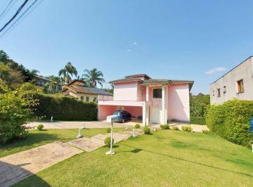 50a8cf152d66553f21d7408d8e84b476ce061d69 · Casa à venda, 550 m² por R$ 1.900.000,00 - Nova Higienópolis - Jandira/SP