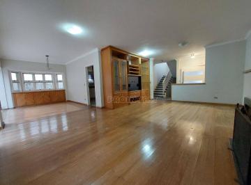 c6bd029389891ecf7b38a6ed1ae0dc788145fe7c · Casa com 3 dormitórios à venda, 300 m² por R$ 1.490.000,00 - Granja Viana - Cotia/SP