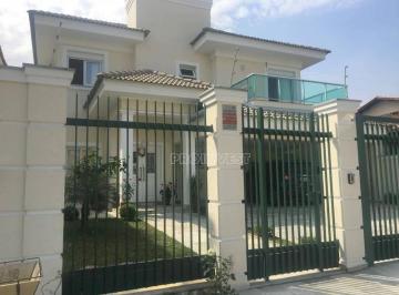 cc19a50738486a2b863128326c9f63d309778b5d · Casa com 4 dormitórios à venda, 380 m² por R$ 2.500.000,00 - Parque dos Príncipes - Osasco/SP