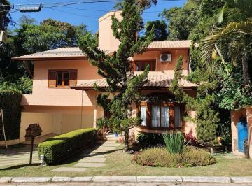 e5f3902833966ad41fe511c11a17f60fb544470c · Casa com 3 dormitórios à venda, 360 m² por R$ 1.500.000,00 - Vila Verde - Itapevi/SP