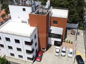 194838f1aa64fccb19f3bfba743cf60c20906b07 · Prédio, 1566 m² - venda por R$ 18.800.000,00 ou aluguel por R$ 96.923,00/mês - Granja Viana - Cotia/