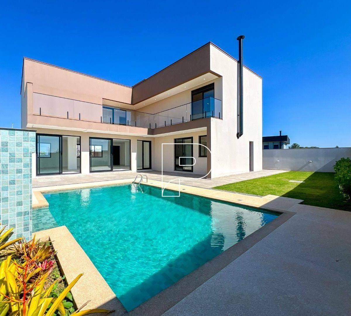 Foto - Carapicuíba - Granja Viana