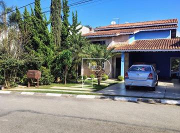 41d96e1026d186a65b92da7361ae561fdc345510 · Casa com 3 dormitórios à venda, 303 m² por R$ 980.000,00 - Villa Rica - Vargem Grande Paulista/SP