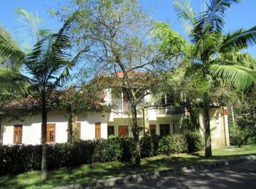 e728663f1eeba3b1594ab4dcb71e635f2a8ba54d · Casa à venda, 603 m² por R$ 2.750.000,00 - Granja Viana - Cotia/SP