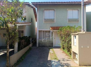 00e86881f5d44ca7b2fd6aca193ea85f2a889953 · Casa com 2 dormitórios à venda, 60 m² por R$ 485.000,00 - Jardim Europa - Cotia/SP