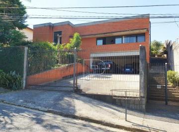 9ae795693a88672bd3d7285b38213d3353704ff9 · CASA À VENDA NO PAQUE DOS PRÍNCIPES - 4 DORMITÓRIOS - AMPLO TERRENO 907m².