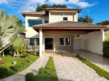 821268c4755254f04e9163e750e6606580f00288 · Casa com 03 Dormitórios à Venda, 250 m² por R$ 1.400.000 - Villa Rica - Vargem Grande Paulista/SP