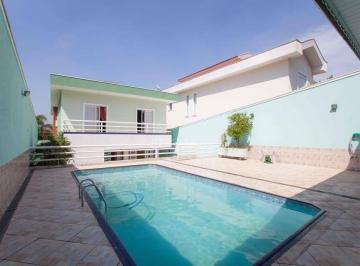 3f60f781698e1483055b1271262265815e08e92d · Casa com 4 dormitórios à venda, 391 m² por R$ 2.500.000,00 - Parque dos Príncipes - São Paulo/SP