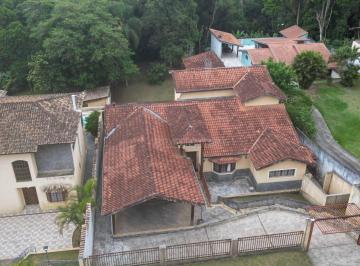 b044e2ffb671e9a3fed24e5e4b1a9a34b0c93127 · Casa à venda, 361 m² por R$ 1.100.000,00 - Chácara Represinha - Cotia/SP