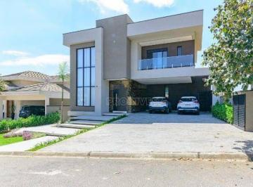 295f0a7e92360769e7e7c531ac5a36307a73c085 · Casa com 4 dormitórios à venda, 580 m² por R$ 5.200.000,00 - Granja Viana - Jandira/SP