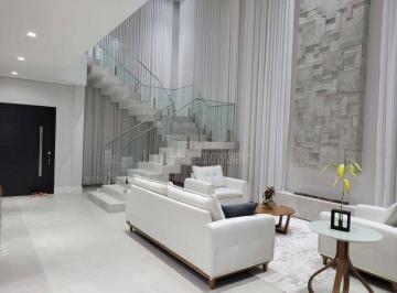d832ba3325b36d74109d11e51752c066cf11d9a5 · Casa com 4 dormitórios à venda, 580 m² por R$ 5.200.000,00 - Granja Viana - Jandira/SP