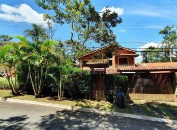 154bdaeb951bc1c42dda80a54d863e651f08b245 · Casa à venda, 230 m² por R$ 1.050.000,00 - Vila Verde - Itapevi/SP
