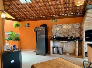 fdaa5708cdc0b868884df5dbdfd5f88e332198f8 · Casa à venda, 130 m² por R$ 1.450.000,00 - Granja Viana - Carapicuíba/SP