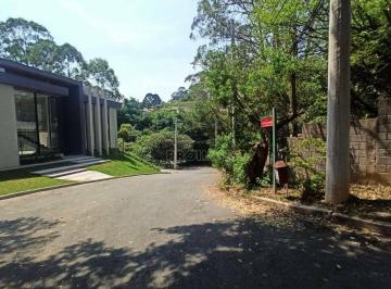 692792f33bfe63e82469c84655580ae6704a400f · Terreno à venda, 657 m² por R$ 590.000,00 - Granja Viana - Cotia/SP