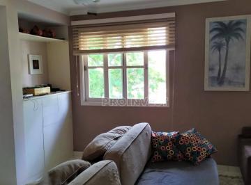 934c9f08fdf9494fed9aed23a71ec8a33f170fe7 · Casa com 3 dormitórios à venda, 409 m² por R$ 1.860.000,00 - Vila São Francisco - São Paulo/SP