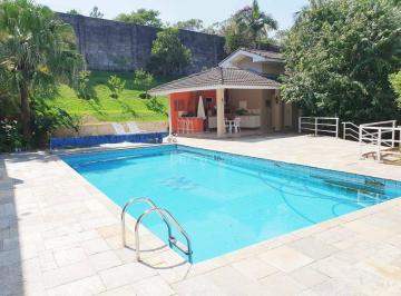 1829a94fddb7f3b91e879e53c0c095b36f46bbf2 · Casa para venda ou locação, na Granja Viana - Condomínio fechado - segurança 24h.