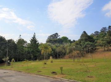 45b176babeadb31b168ebd7a3eef0c3ae38e51df · Terreno à venda, 3306 m² por R$ 2.250.000,00 - Jardim Mediterrâneo - Cotia/SP