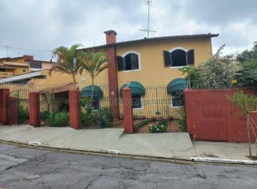 0abebda324de1670541d3f9102f2c8ec53c8103a · Casa com 3 dormitórios à venda, 236 m² por R$ 1.400.000,00 - Rolinópolis - São Paulo/SP