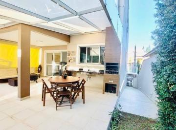 65576198b298bad4f7581c3afca4a21a8132134f · Casa à venda, 275 m² por R$ 1.650.000,00 - Granja Viana – Km 26 - Cotia/SP
