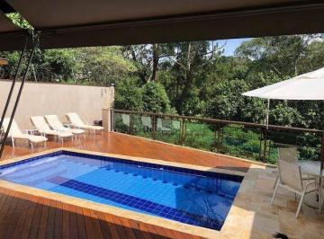 68606b7781c4988ef01b20df3e24a7fce3b6cf7d · Casa com 3 dormitórios à venda, 273 m² por R$ 1.596.000,00 - Granja Viana - Carapicuíba/SP
