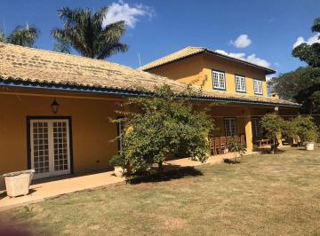 8ffc25e09892c359e03f1bb81deeea9223ed07b5 · Casa à venda, 474 m² por R$ 2.500.000,00 - Haras Bela Vista - Vargem Grande Paulista/SP