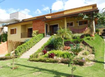 194cce75243a617c2787581c80093d48c9cebfe6 · Casa com 3 dormitórios à venda, 264 m² por R$ 1.100.000,00 - Santa Adélia - Vargem Grande Paulista/S